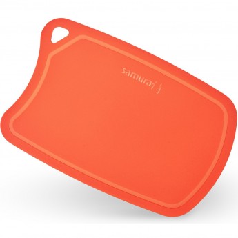 Доска разделочная SAMURA FUSION SF-02R