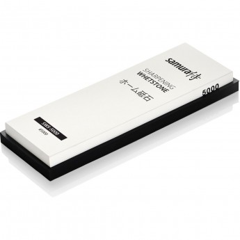 Камень точильный SAMURA SWS-5000